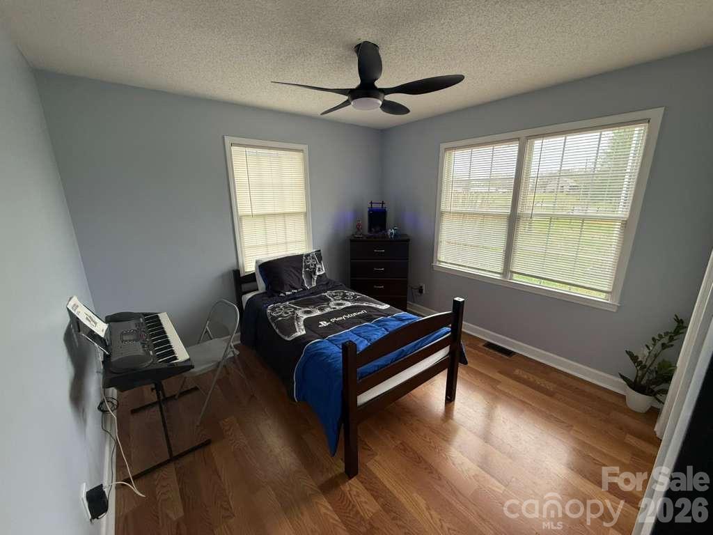 1882 George Brown Road Crouse, NC 28033 - Photo 23 of 47