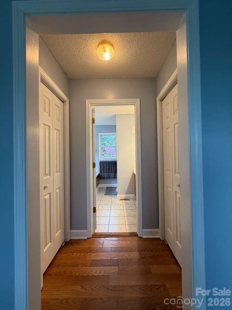 1882 George Brown Road Crouse, NC 28033 - Photo 27 of 47