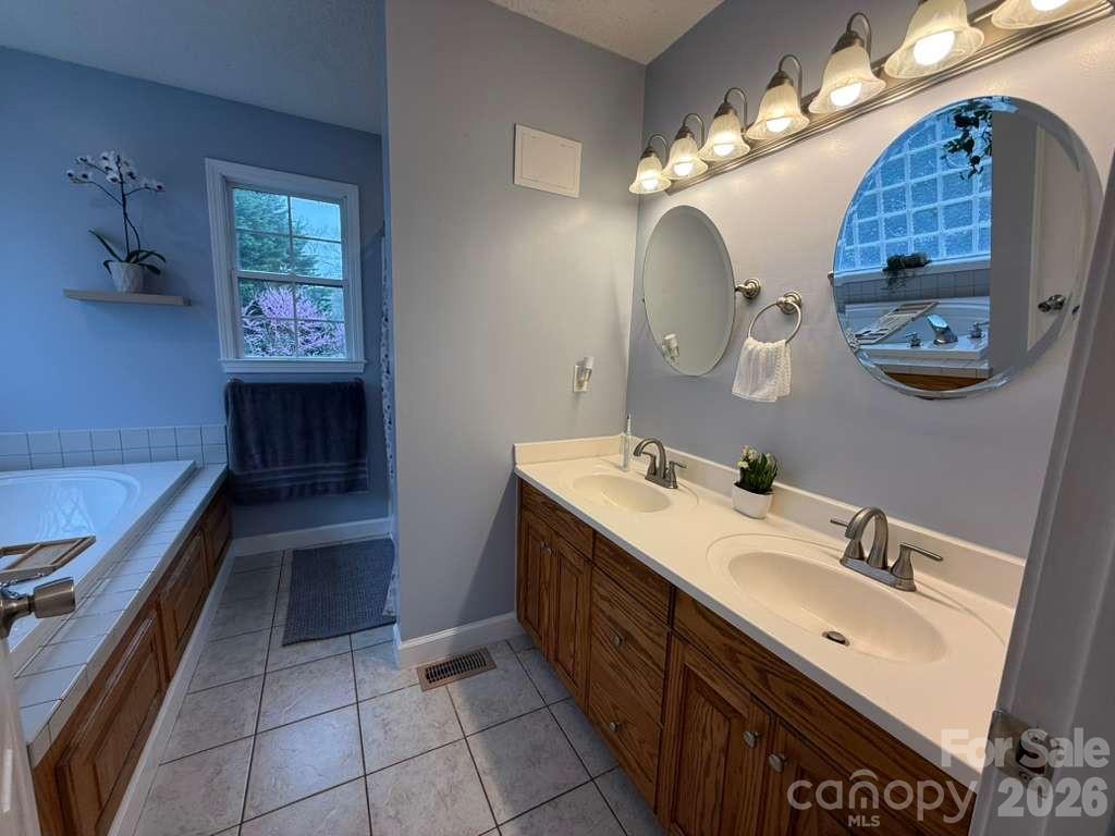 1882 George Brown Road Crouse, NC 28033 - Photo 28 of 47