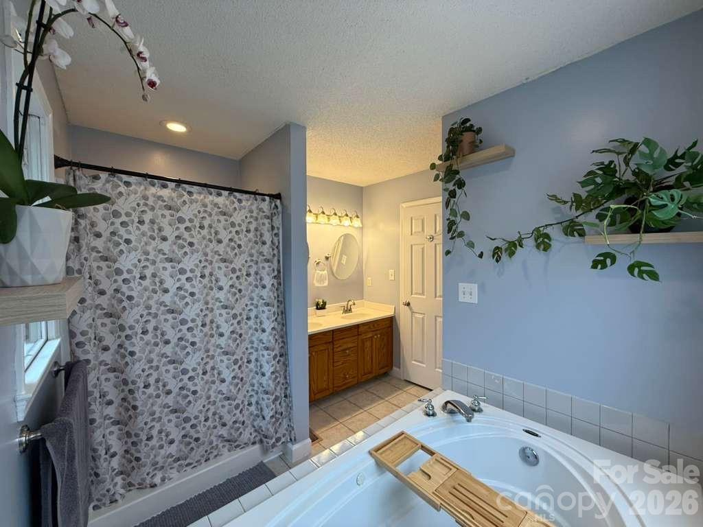 1882 George Brown Road Crouse, NC 28033 - Photo 29 of 47