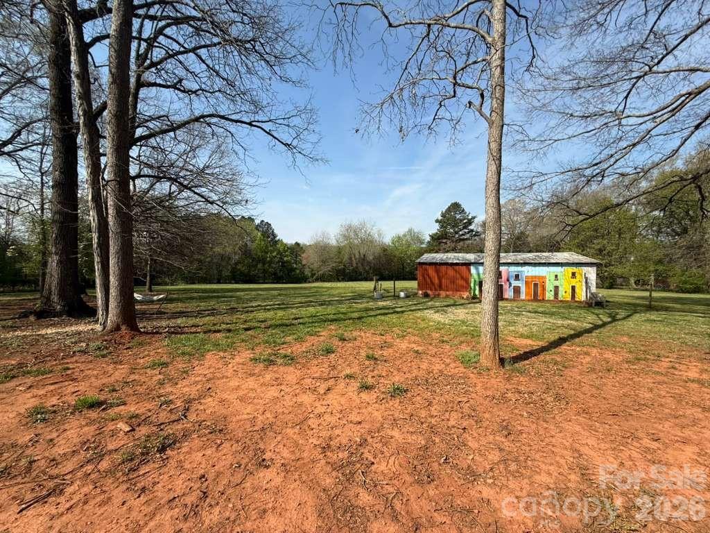 1882 George Brown Road Crouse, NC 28033 - Photo 39 of 48