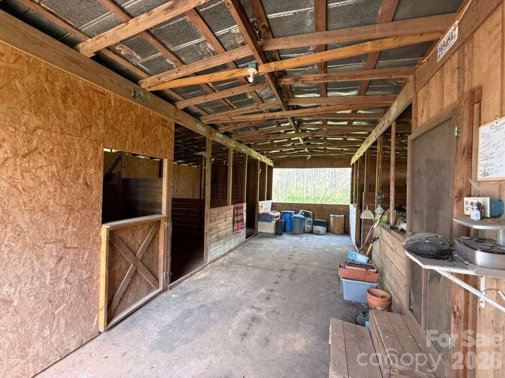 1882 George Brown Road Crouse, NC 28033 - Photo 41 of 48