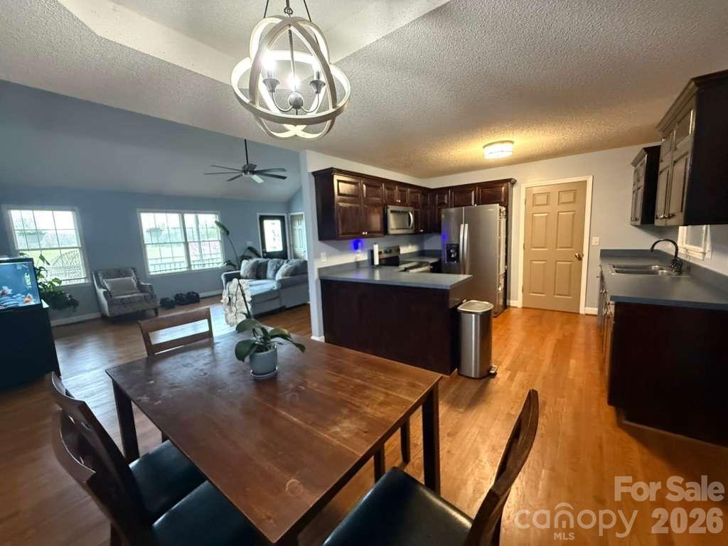 1882 George Brown Road Crouse, NC 28033 - Photo 10 of 47