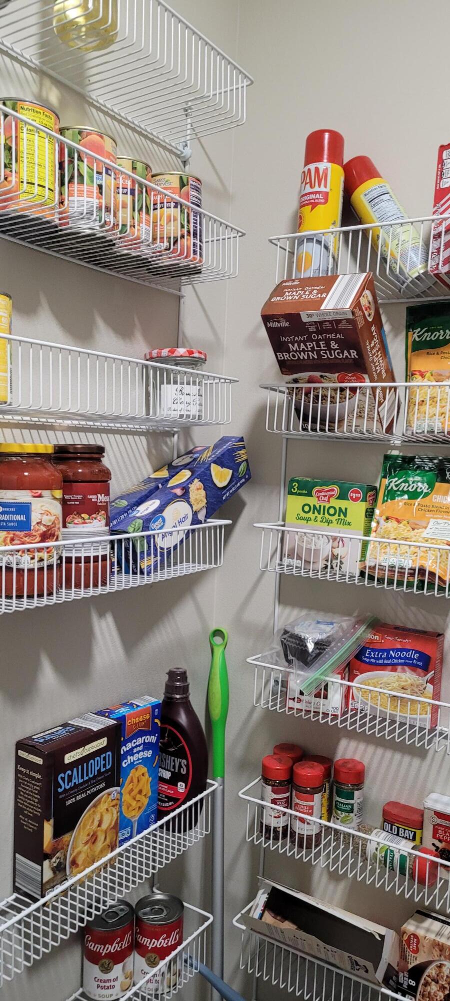 319 Colony Lane, Unit C Fort Pierce, FL 34982 - Photo 19 of 28 20260205_100822 (1)