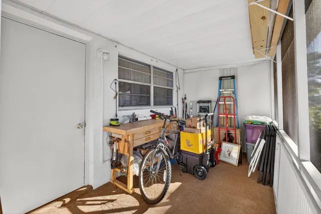 a view of a house with a big yard