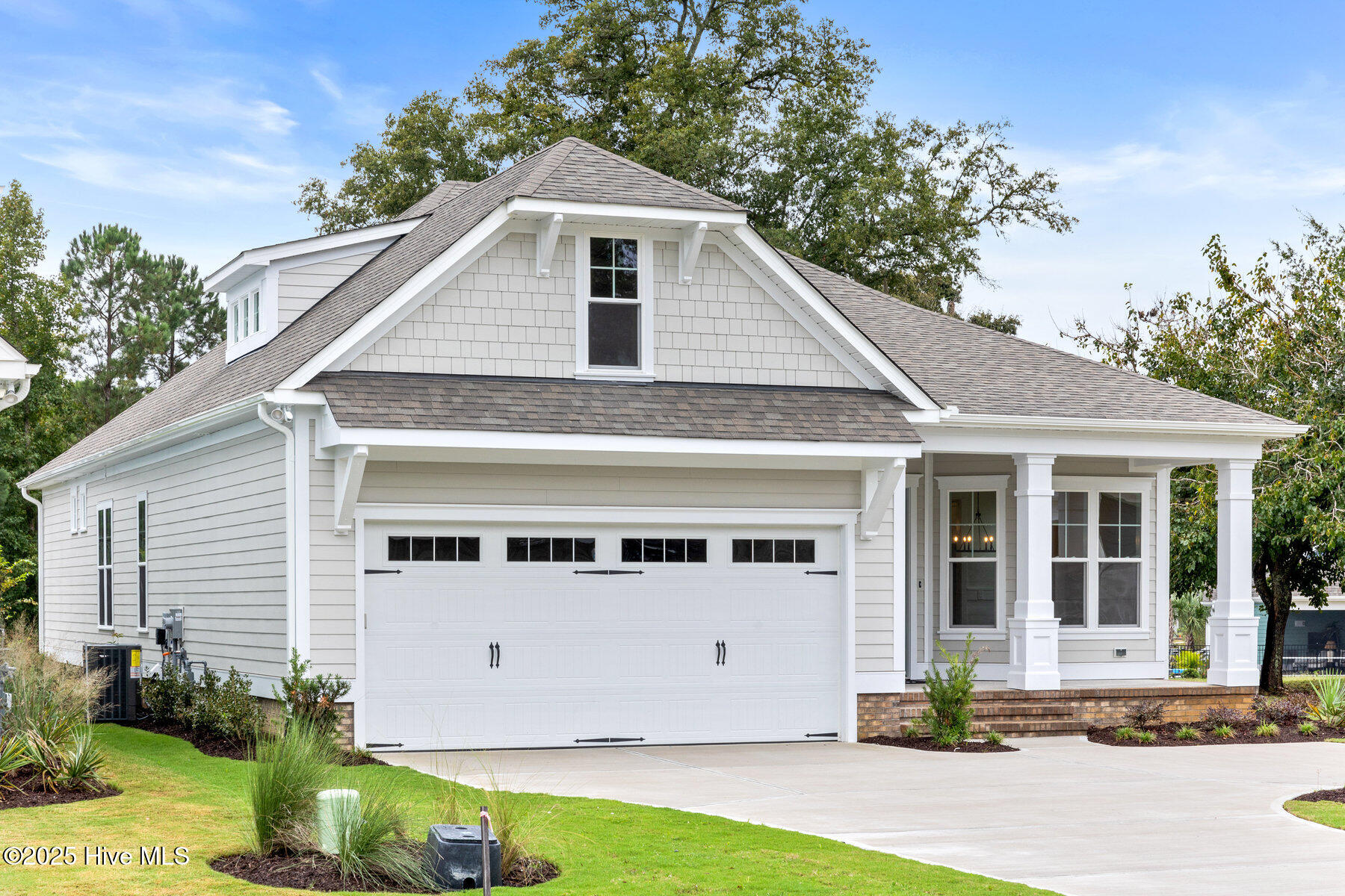 002_1216_rockhill_road-02_434