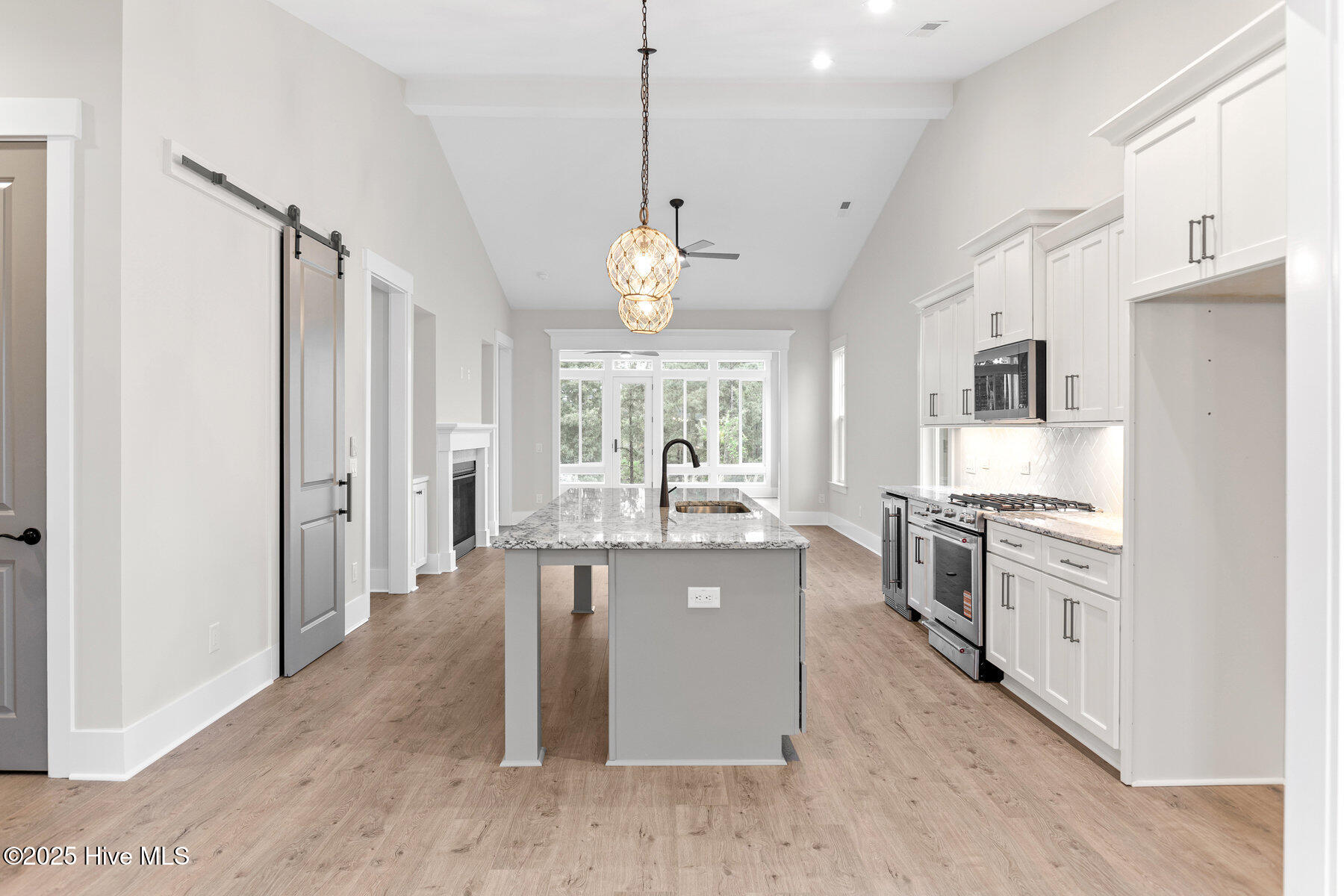 1216 Rockhill Road Castle Hayne, NC 28429 - Photo 10 of 40 012_1216_rockhill_road-12_874