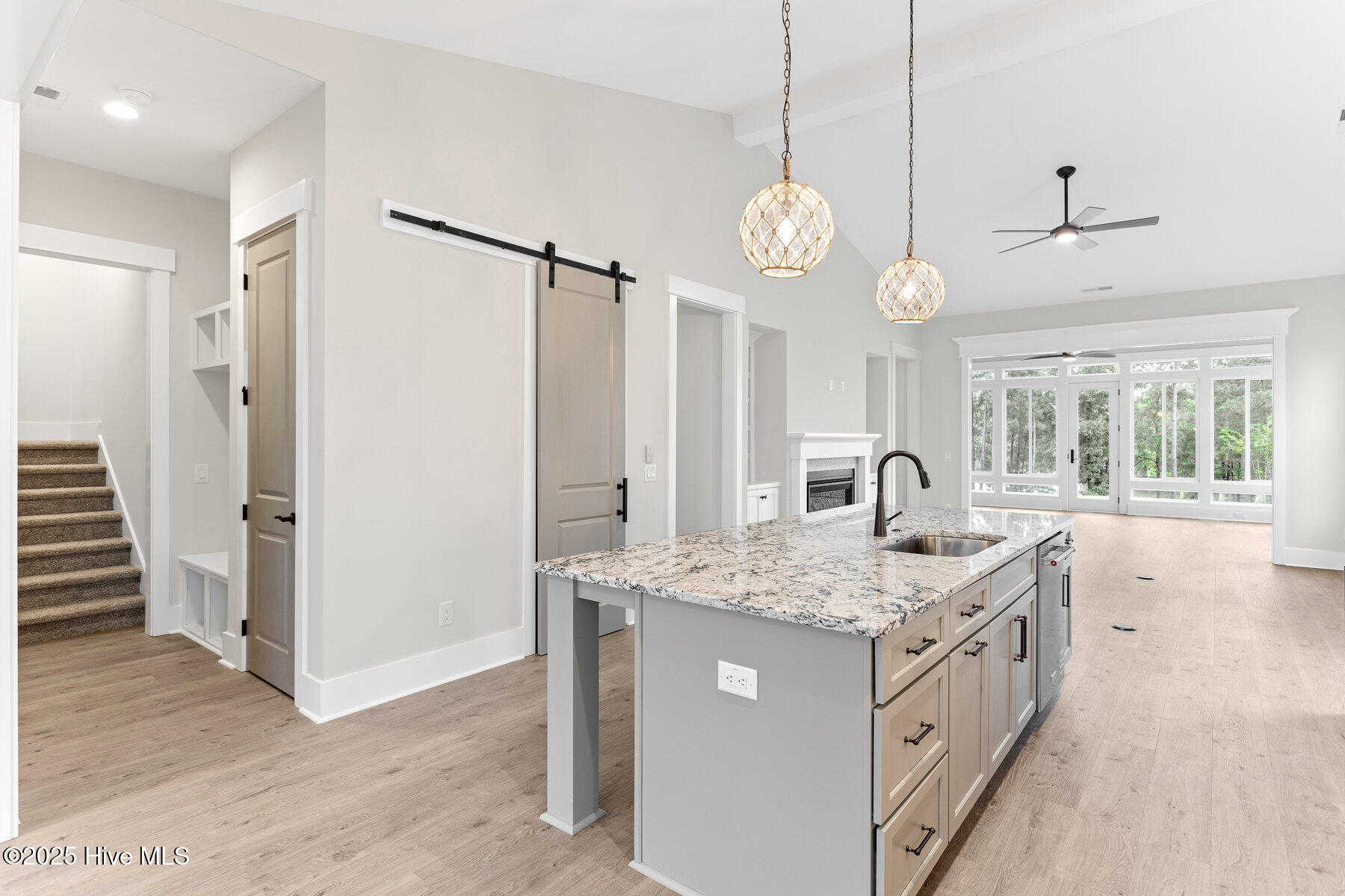 1216 Rockhill Road Castle Hayne, NC 28429 - Photo 11 of 40 013_1216_rockhill_road-13_90