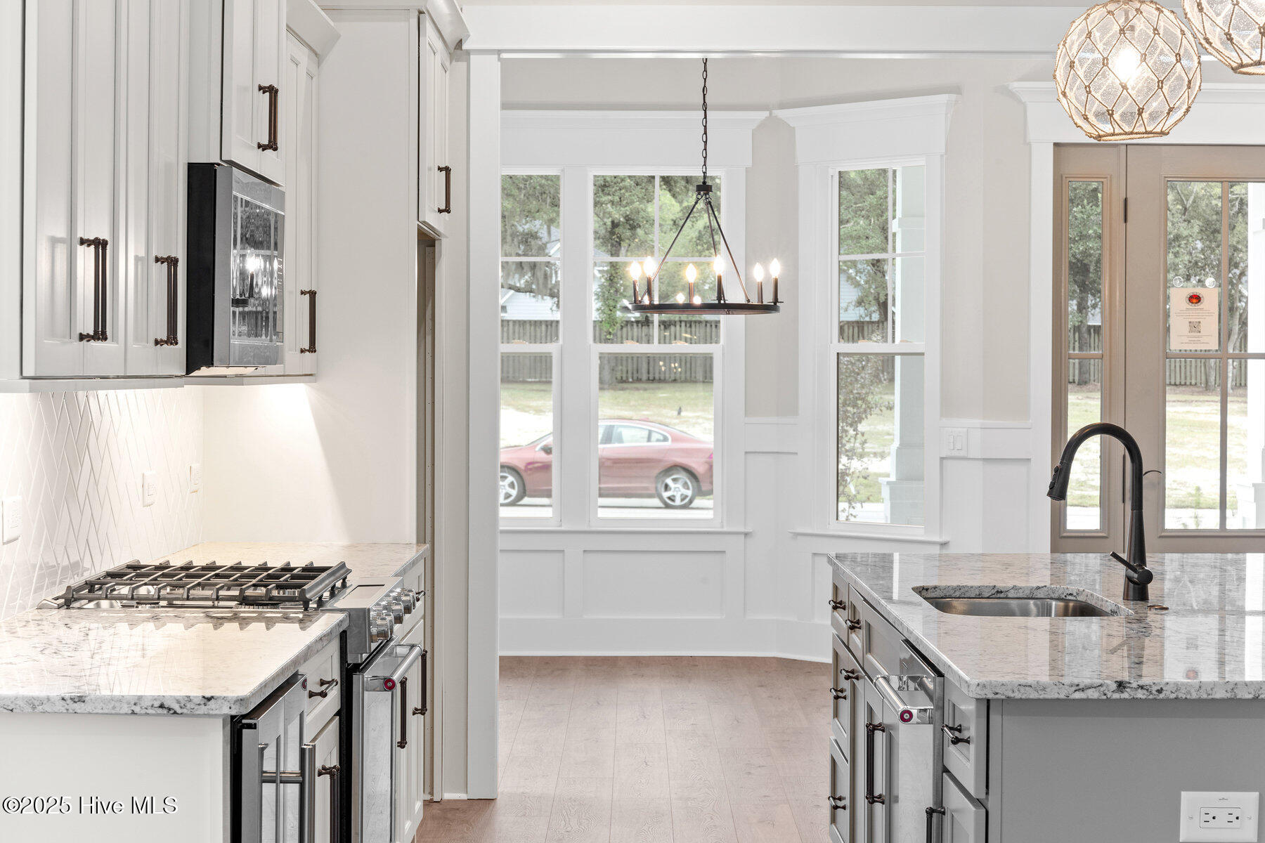 1216 Rockhill Road Castle Hayne, NC 28429 - Photo 12 of 40 014_1216_rockhill_road-14_927