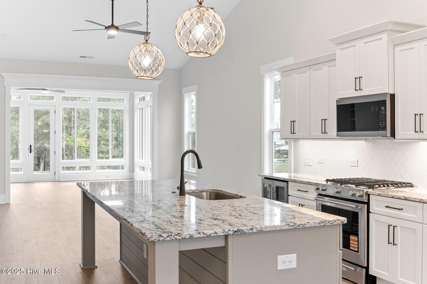 1216 Rockhill Road Castle Hayne, NC 28429 - Photo 13 of 40 015_1216_rockhill_road-15_2