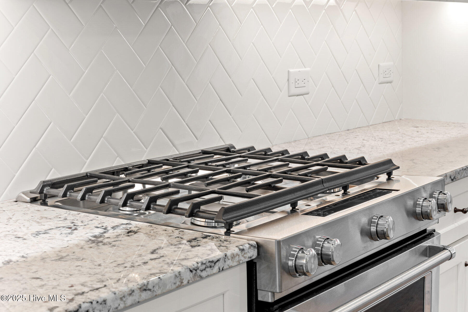 1216 Rockhill Road Castle Hayne, NC 28429 - Photo 14 of 40 016_1216_rockhill_road-16_287