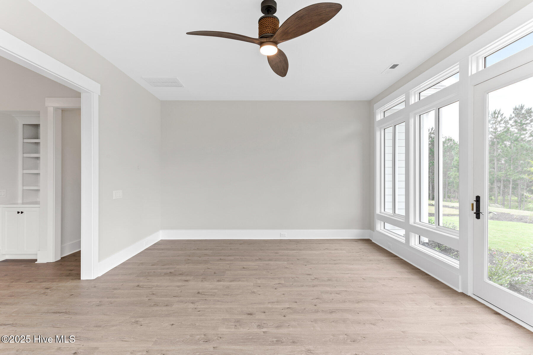 1216 Rockhill Road Castle Hayne, NC 28429 - Photo 15 of 40 017_1216_rockhill_road-17_744