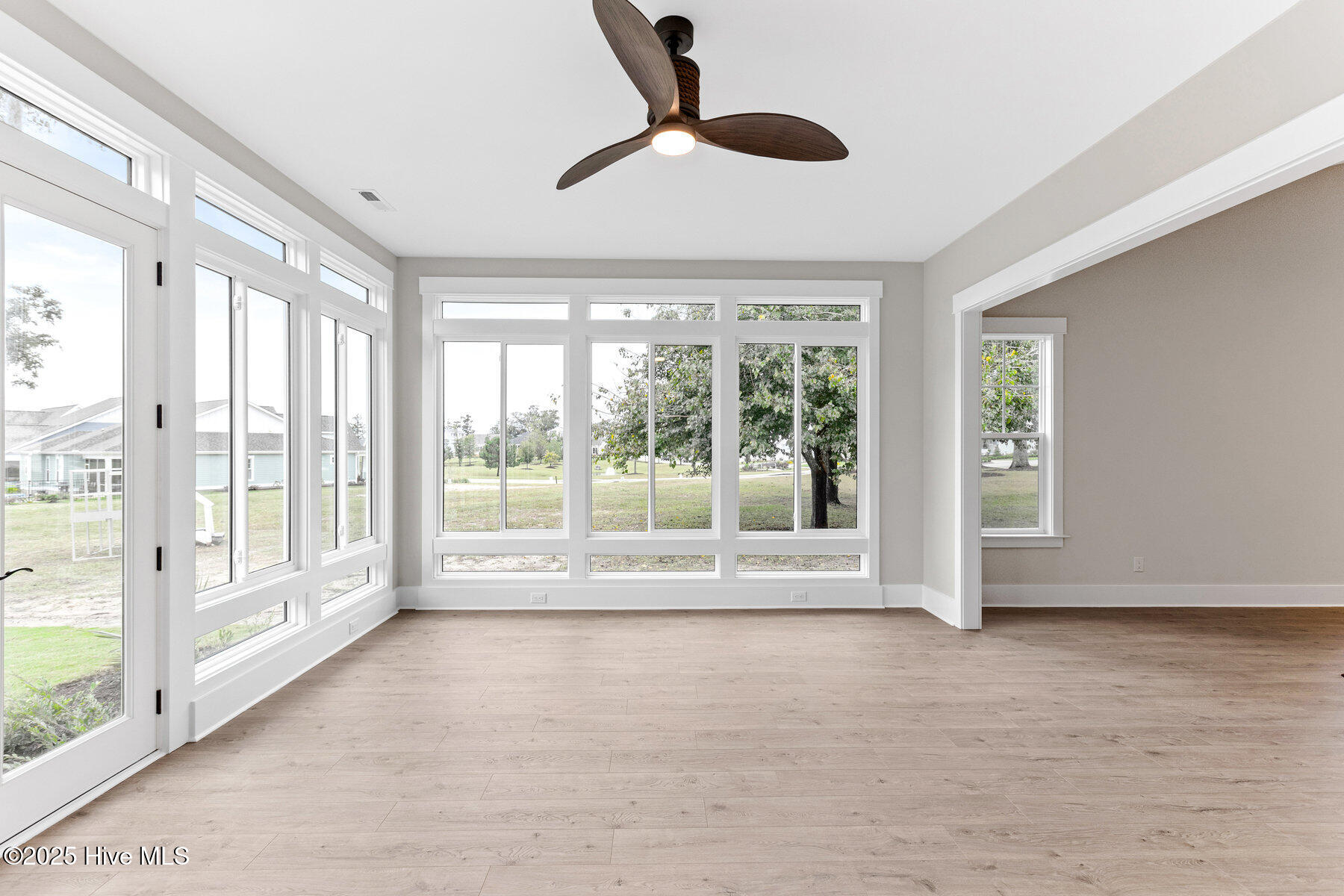 1216 Rockhill Road Castle Hayne, NC 28429 - Photo 16 of 40 018_1216_rockhill_road-18_145