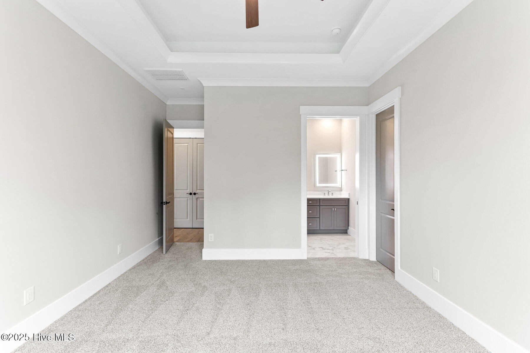 1216 Rockhill Road Castle Hayne, NC 28429 - Photo 17 of 40 019_1216_rockhill_road-19_758