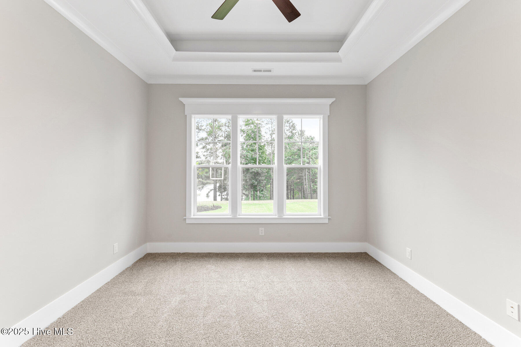 1216 Rockhill Road Castle Hayne, NC 28429 - Photo 19 of 40 020_1216_rockhill_road-20_796