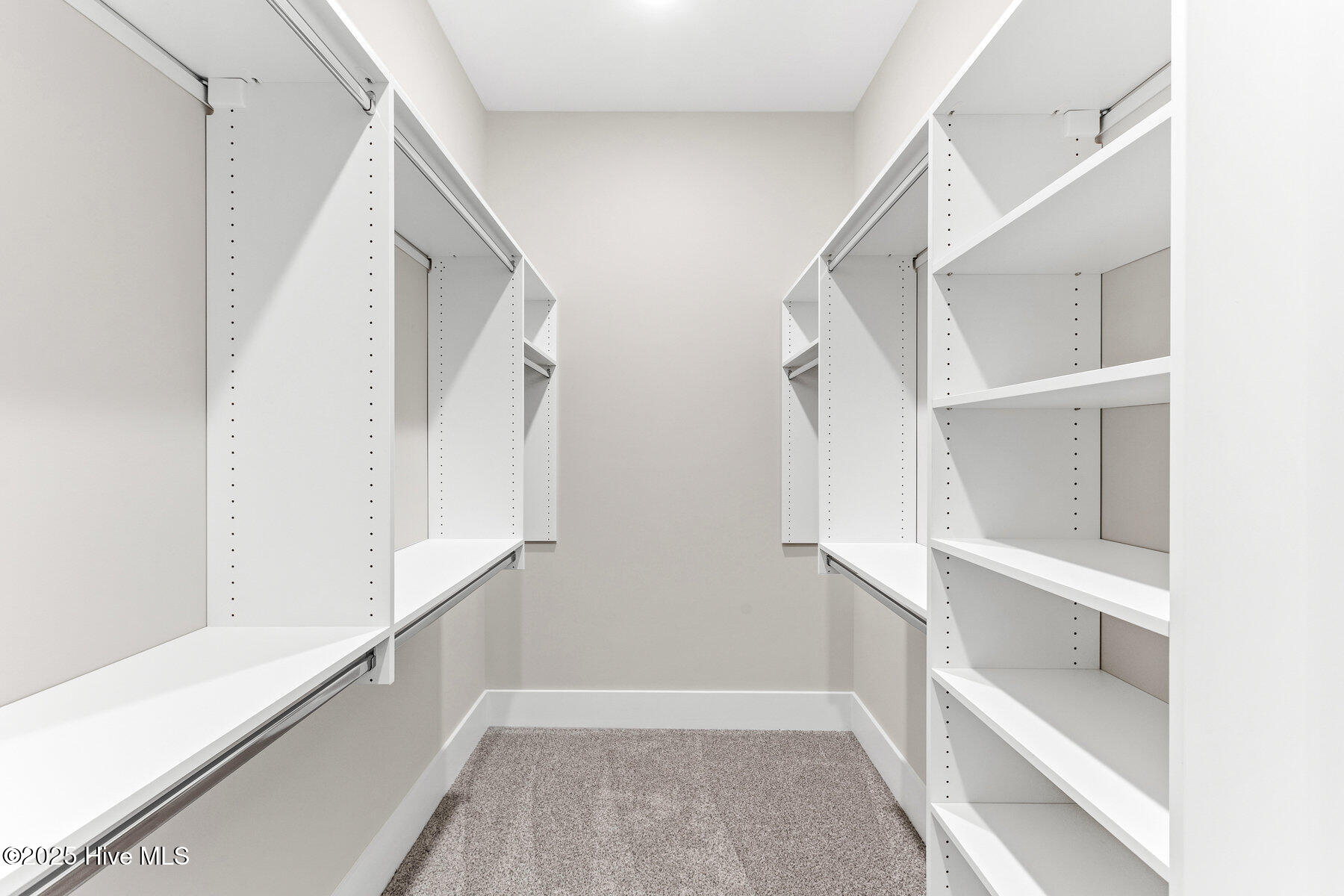 1216 Rockhill Road Castle Hayne, NC 28429 - Photo 20 of 40 021_1216_rockhill_road-21_316