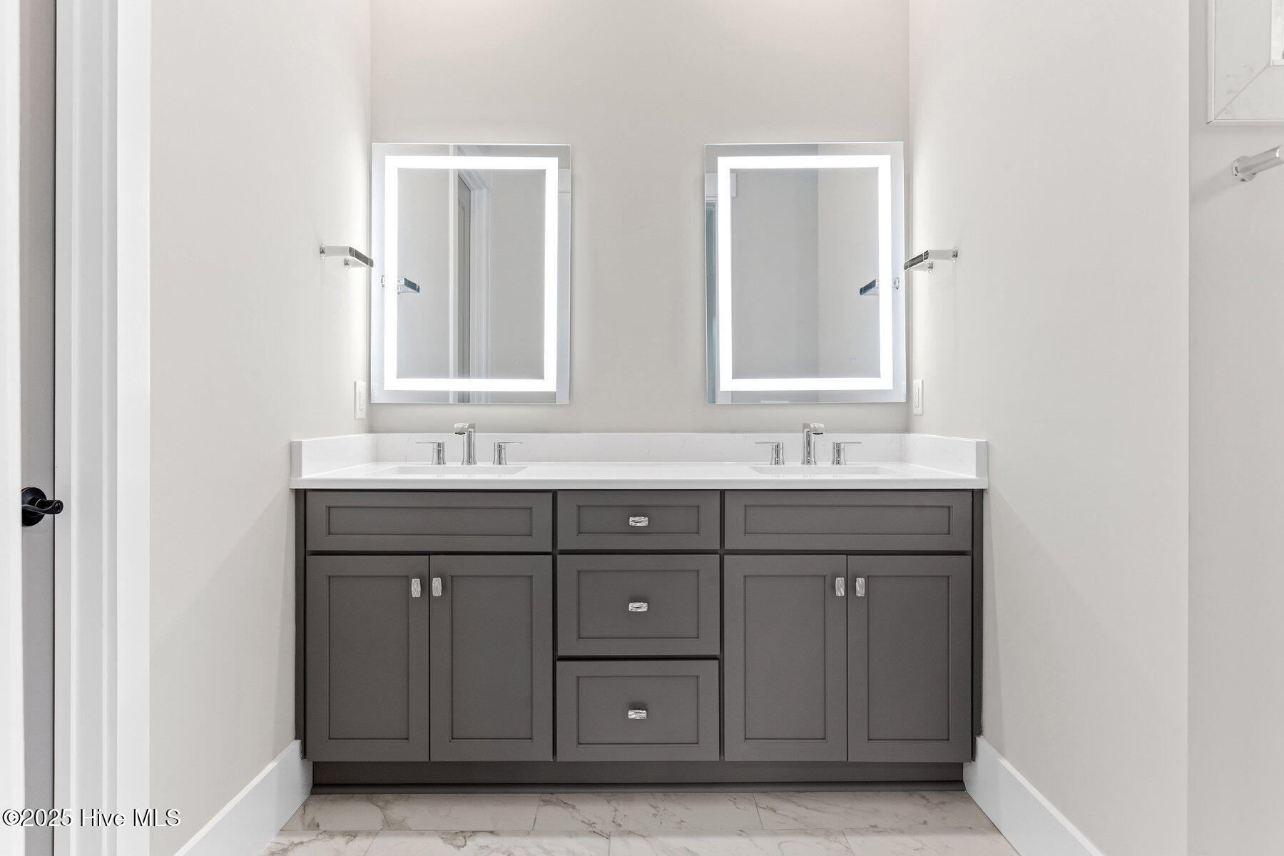 1216 Rockhill Road Castle Hayne, NC 28429 - Photo 21 of 40 022_1216_rockhill_road-22_967