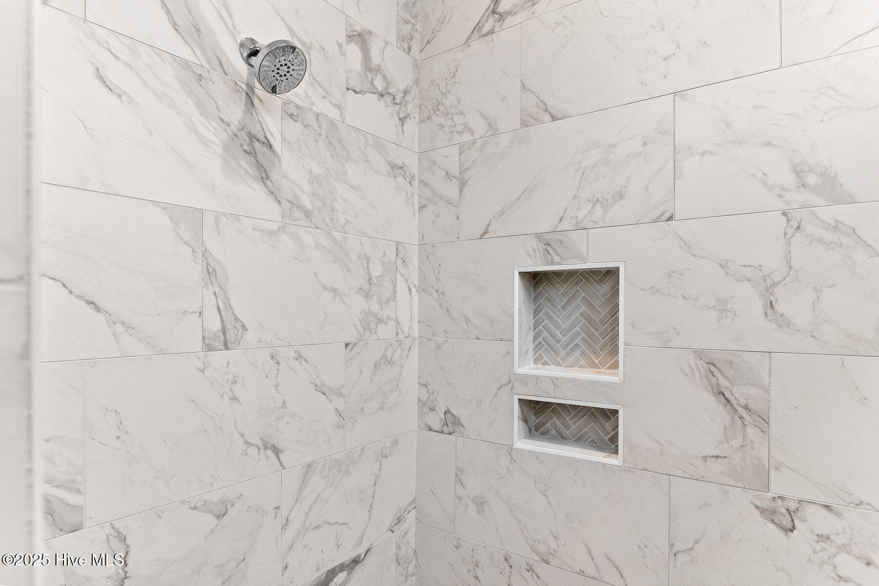 1216 Rockhill Road Castle Hayne, NC 28429 - Photo 22 of 40 023_1216_rockhill_road-23_569