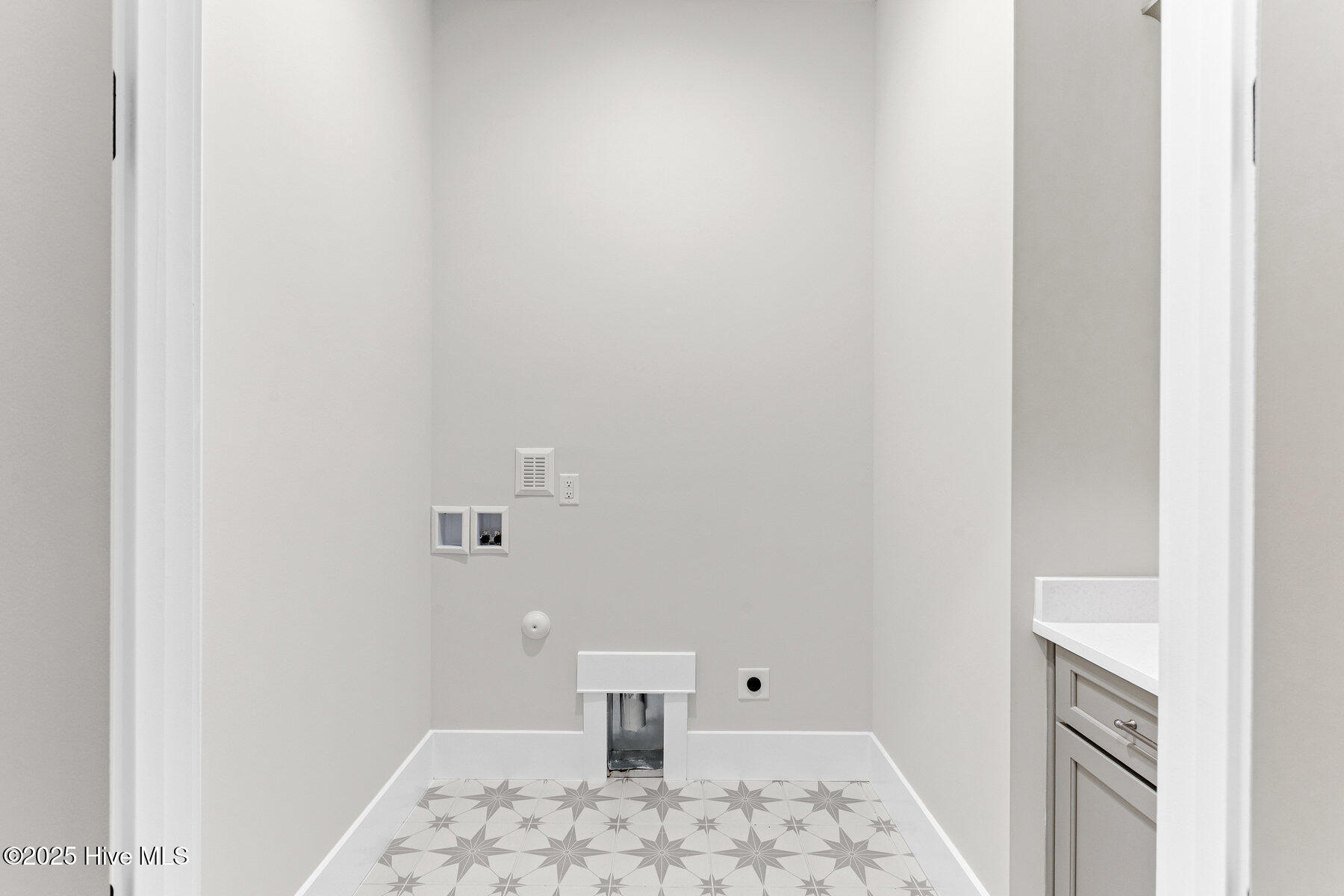 1216 Rockhill Road Castle Hayne, NC 28429 - Photo 23 of 40 024_1216_rockhill_road-24_332