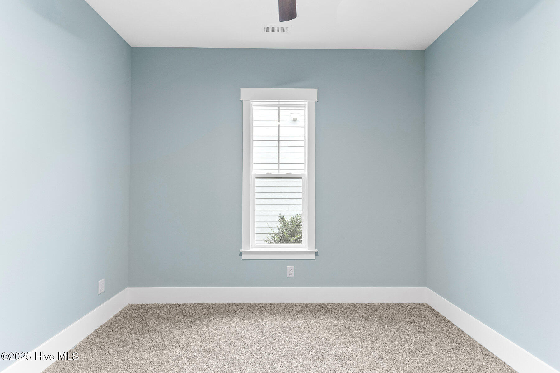 1216 Rockhill Road Castle Hayne, NC 28429 - Photo 24 of 40 025_1216_rockhill_road-25_375