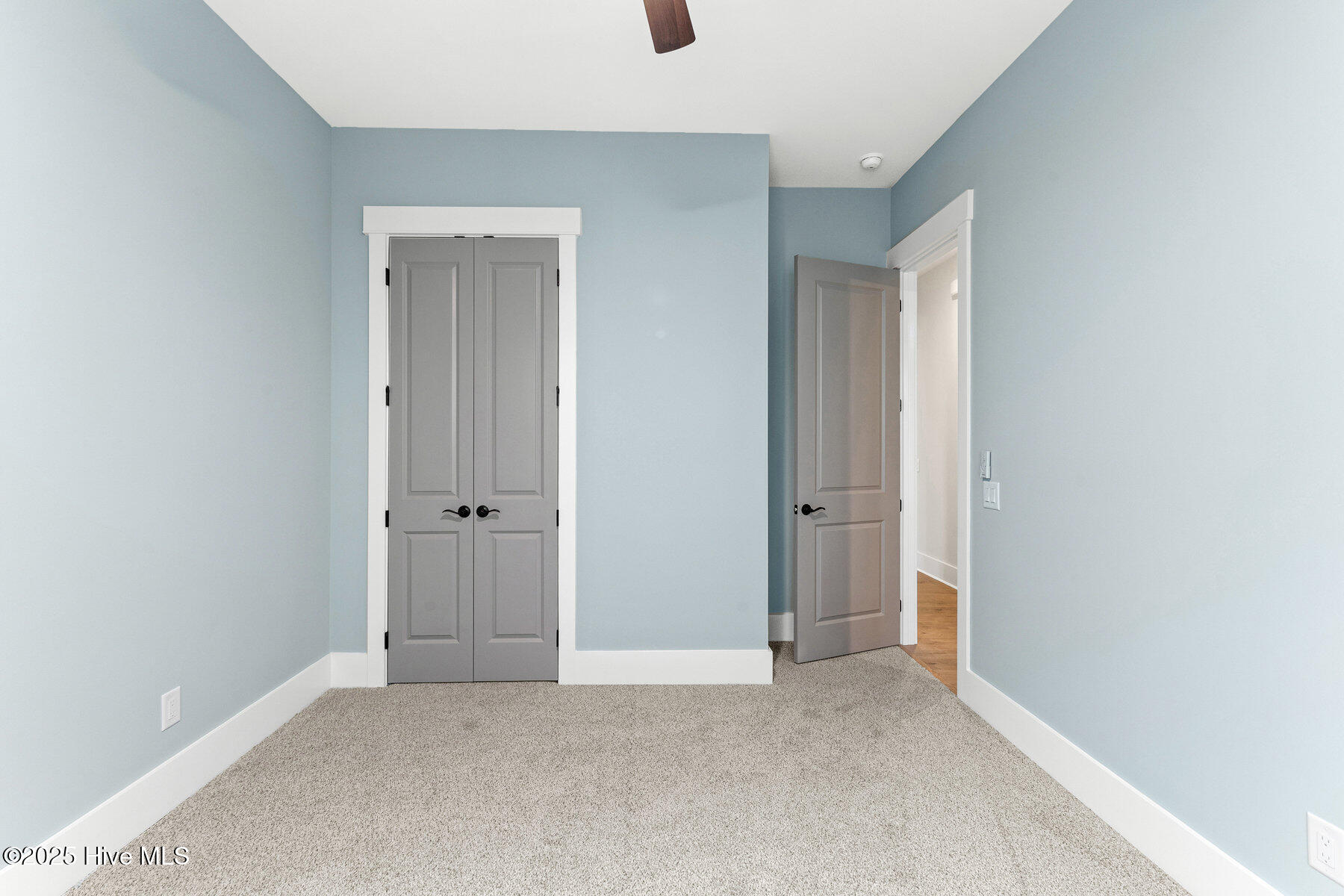 1216 Rockhill Road Castle Hayne, NC 28429 - Photo 25 of 40 026_1216_rockhill_road-26_313