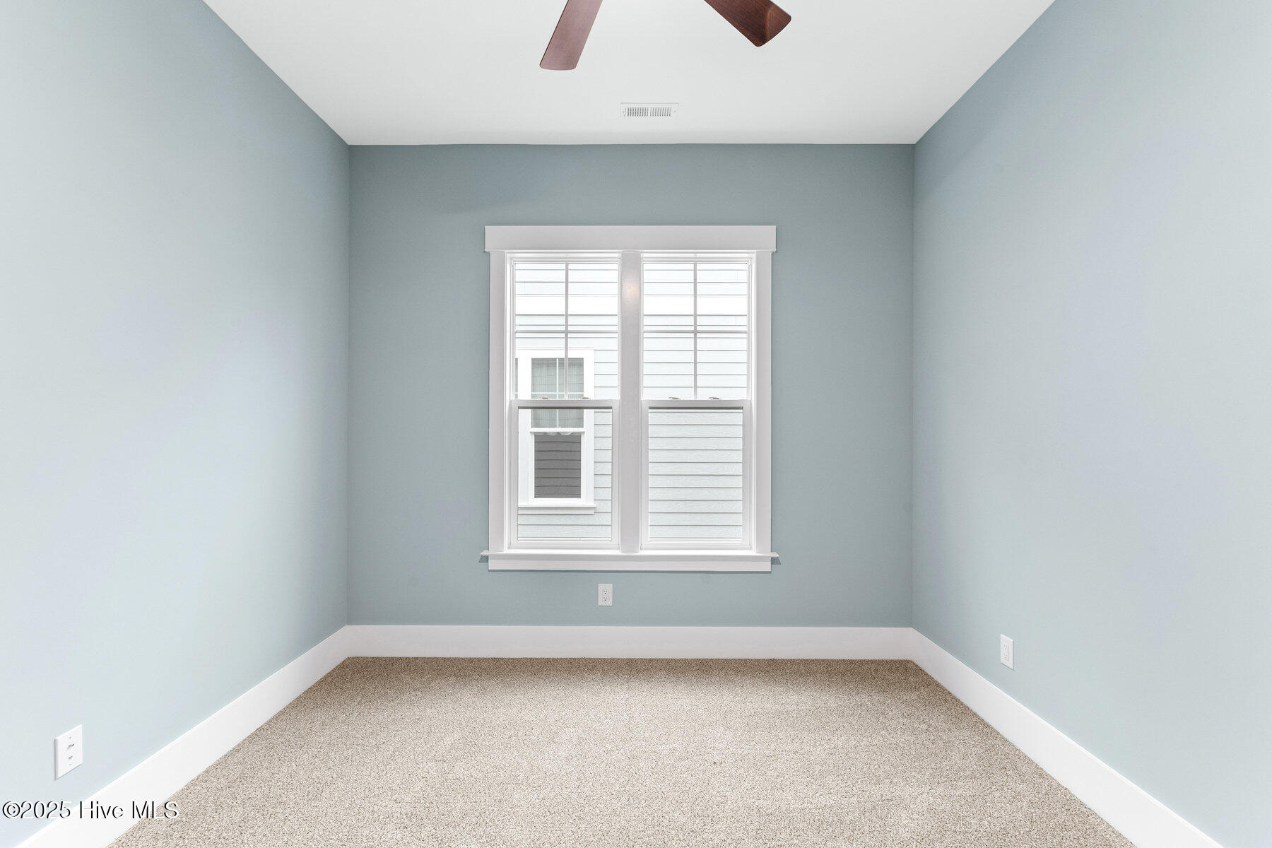 1216 Rockhill Road Castle Hayne, NC 28429 - Photo 26 of 40 027_1216_rockhill_road-27_194