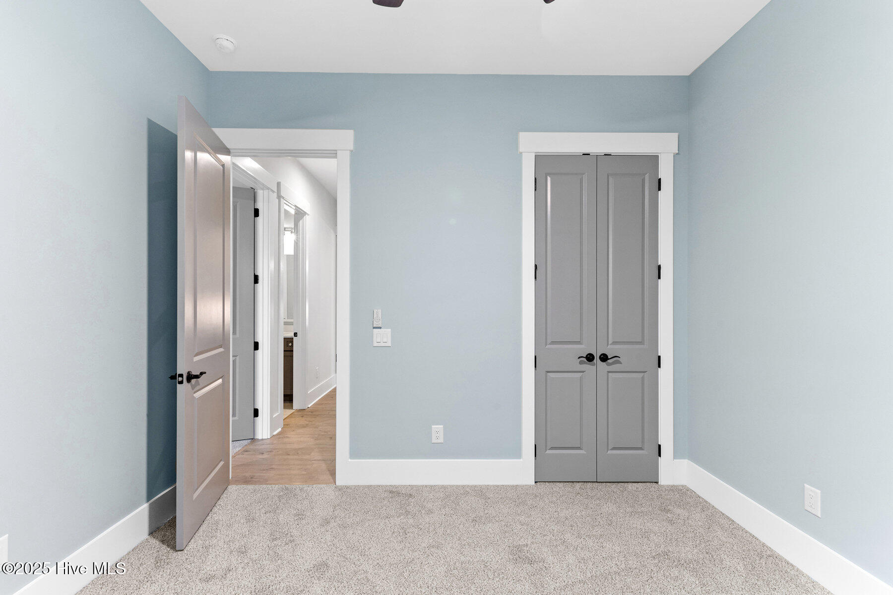 1216 Rockhill Road Castle Hayne, NC 28429 - Photo 27 of 40 028_1216_rockhill_road-28_741