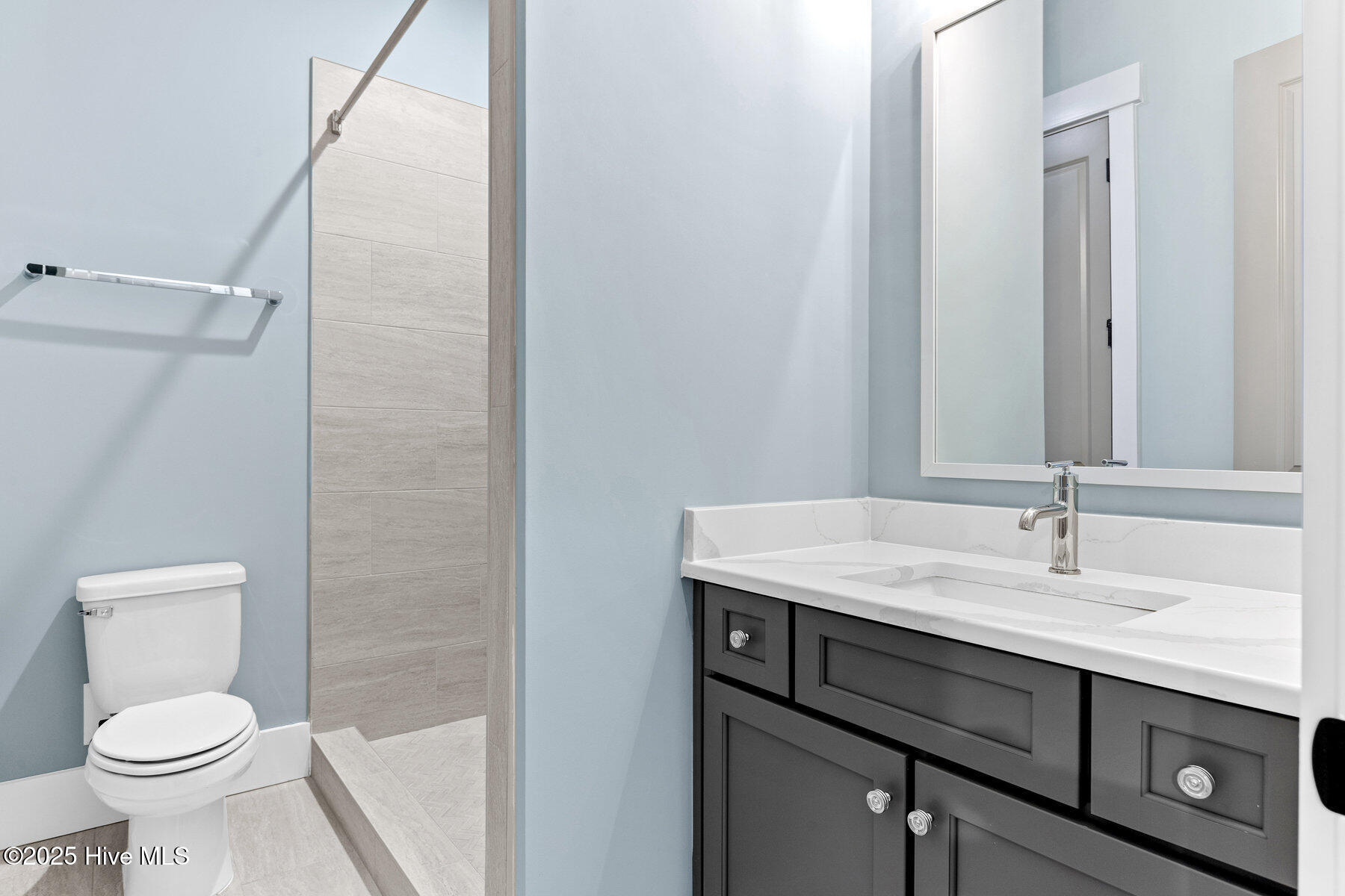 1216 Rockhill Road Castle Hayne, NC 28429 - Photo 28 of 40 029_1216_rockhill_road-29_97