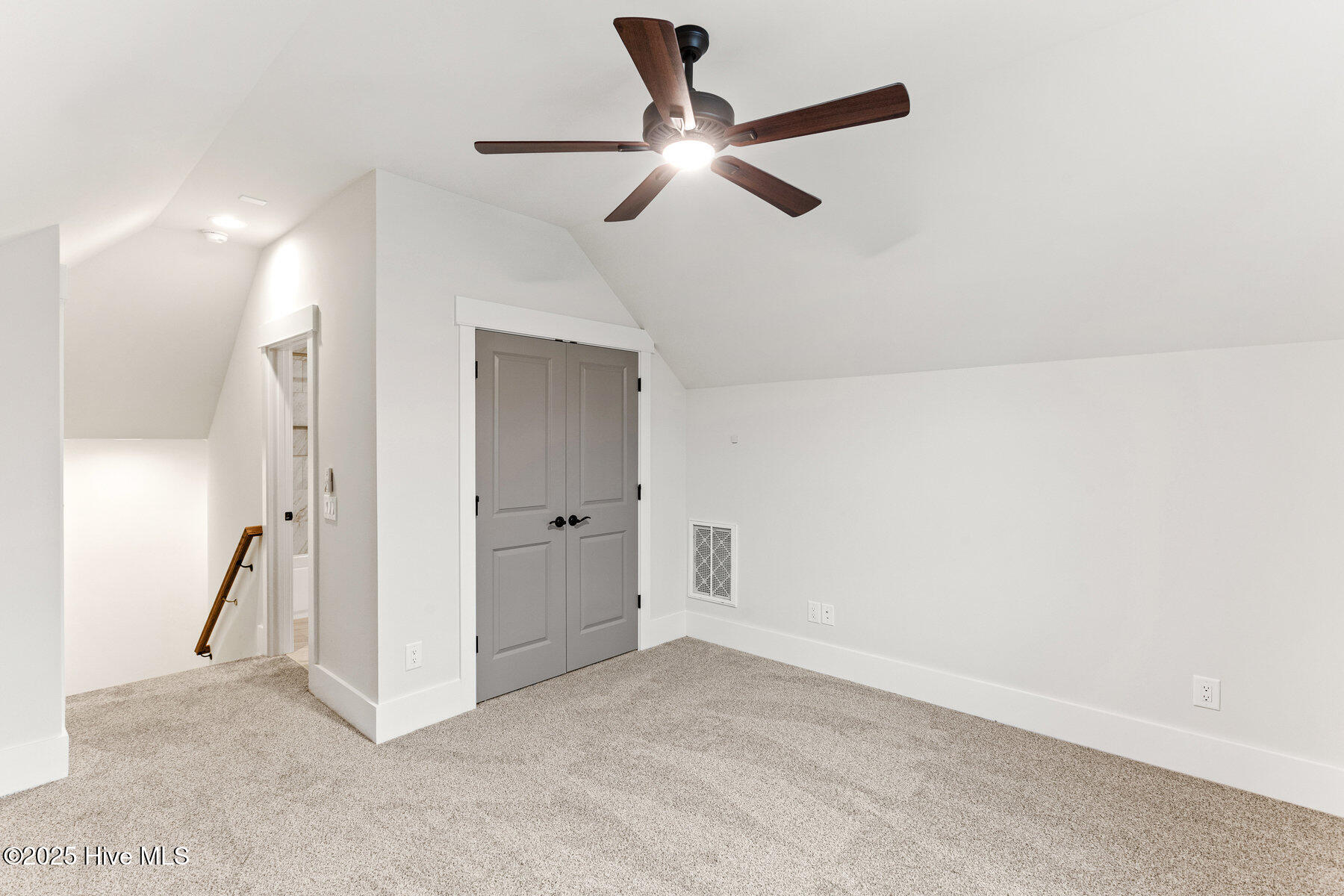 1216 Rockhill Road Castle Hayne, NC 28429 - Photo 29 of 40 030_1216_rockhill_road-30_803