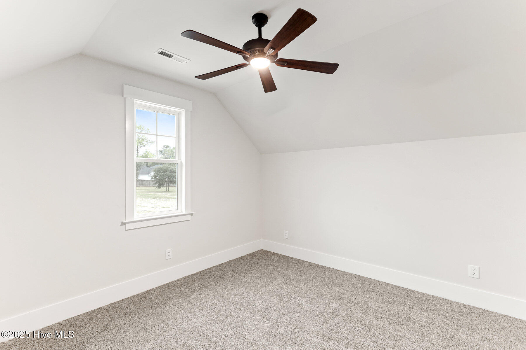 1216 Rockhill Road Castle Hayne, NC 28429 - Photo 30 of 40 031_1216_rockhill_road-31_919