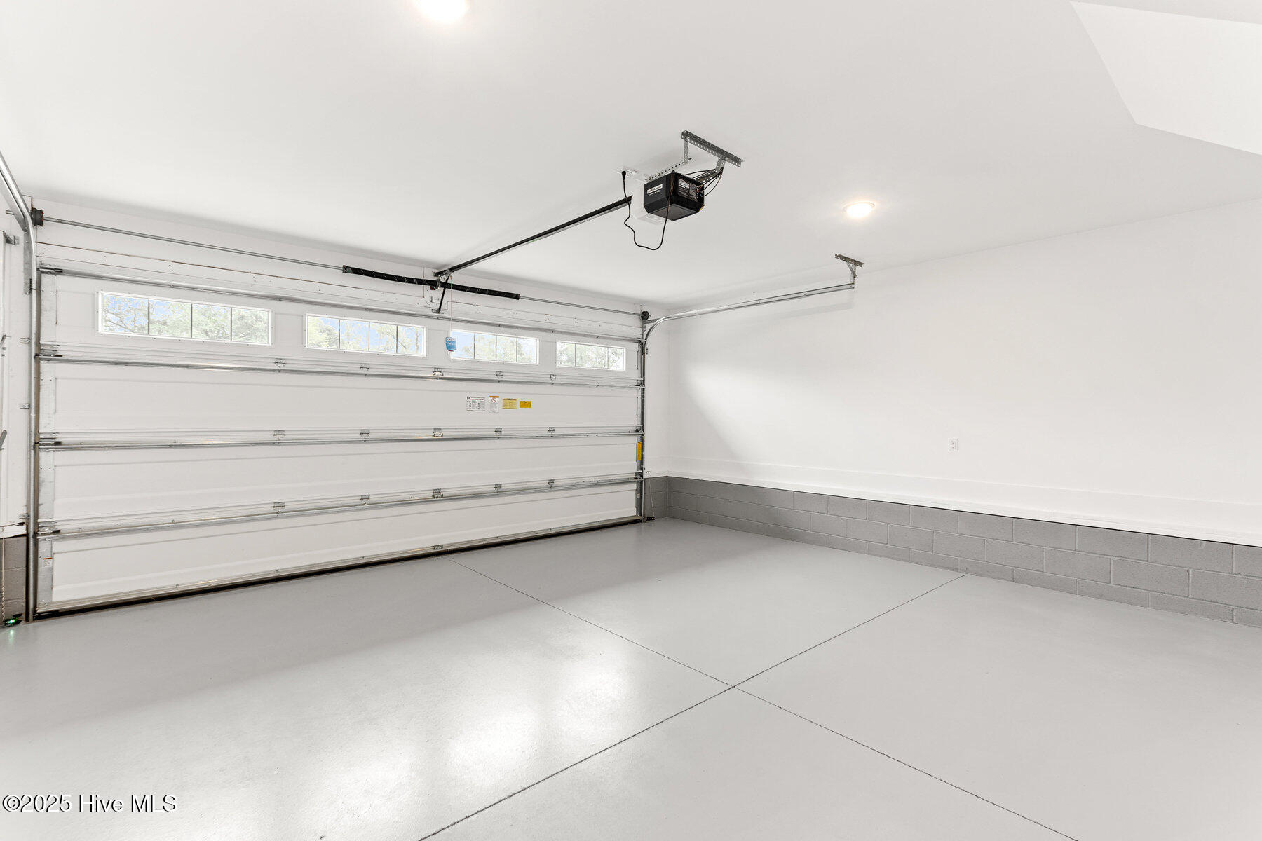 1216 Rockhill Road Castle Hayne, NC 28429 - Photo 32 of 40 033_1216_rockhill_road-33_243