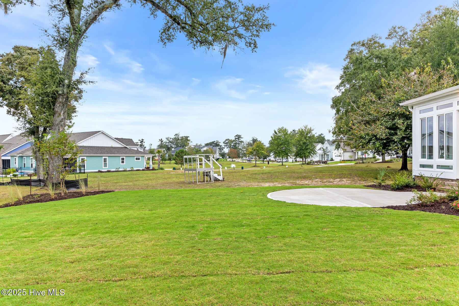 1216 Rockhill Road Castle Hayne, NC 28429 - Photo 34 of 40 035_1216_rockhill_road-35_977