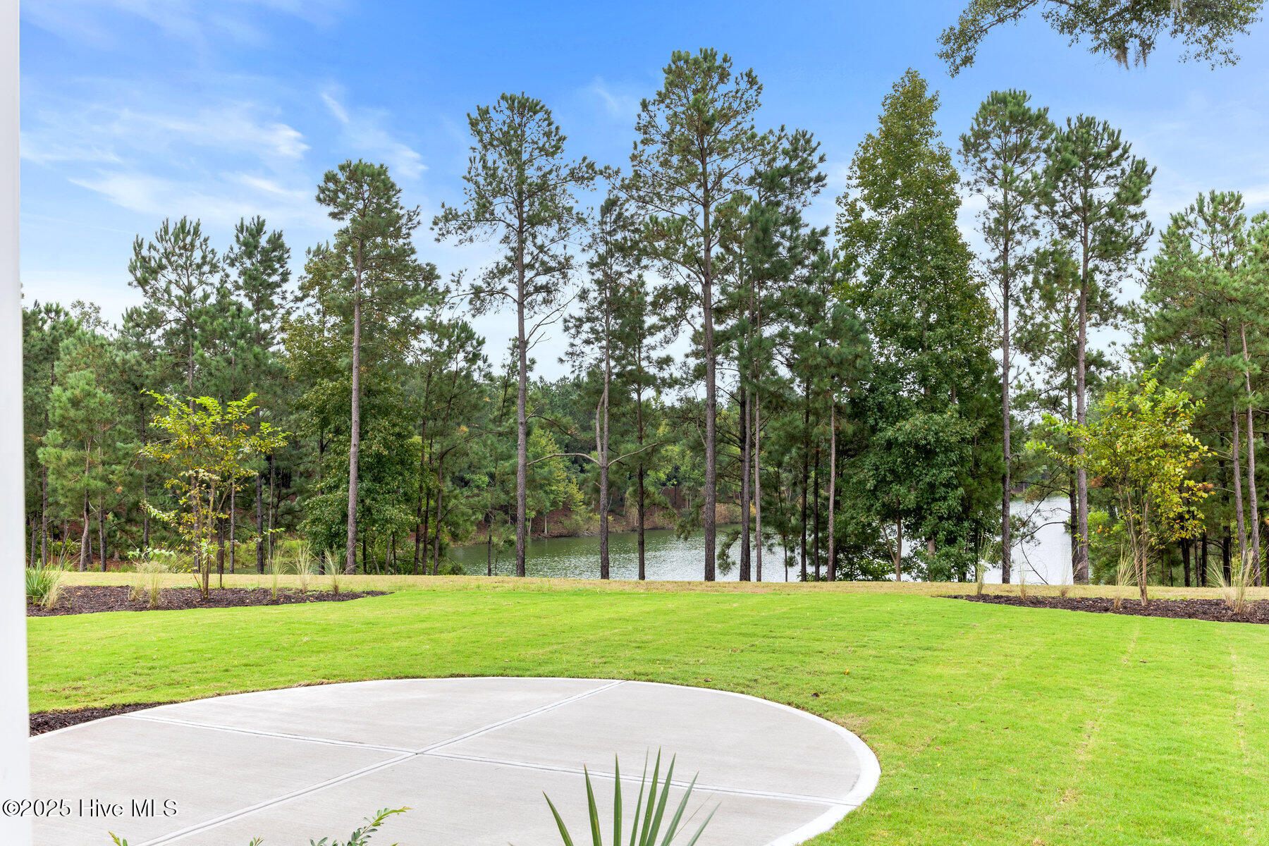 1216 Rockhill Road Castle Hayne, NC 28429 - Photo 35 of 40 036_1216_rockhill_road-36_709