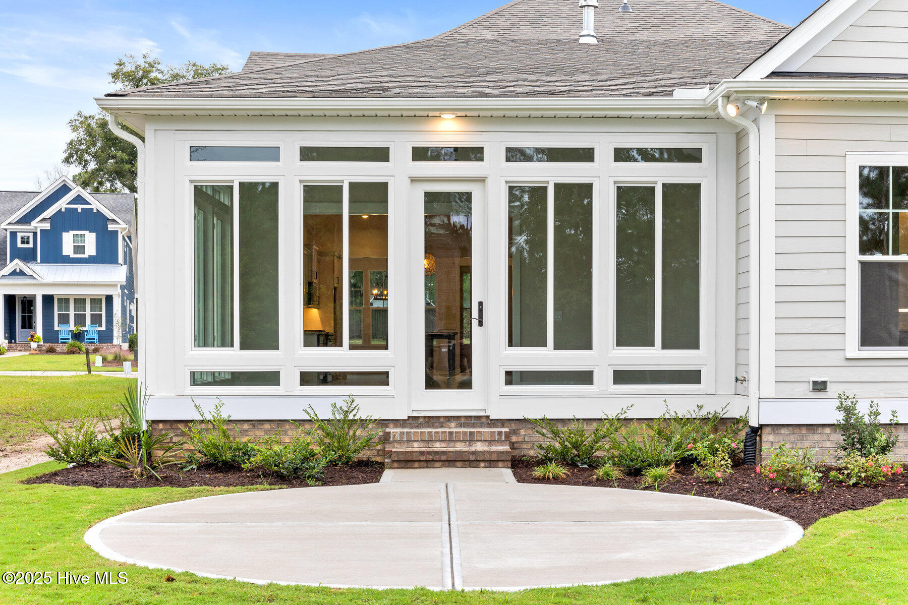 1216 Rockhill Road Castle Hayne, NC 28429 - Photo 36 of 40 037_1216_rockhill_road-37_741