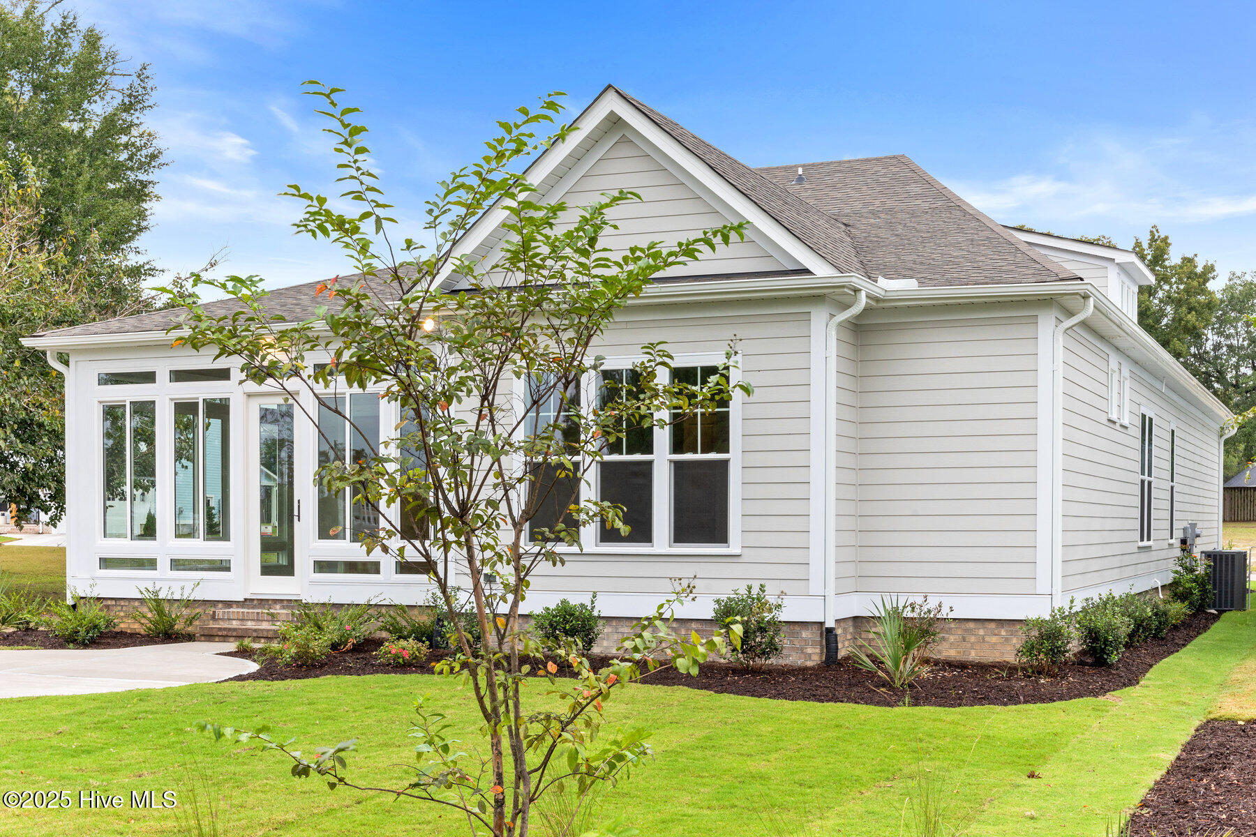 1216 Rockhill Road Castle Hayne, NC 28429 - Photo 37 of 40 038_1216_rockhill_road-38_579