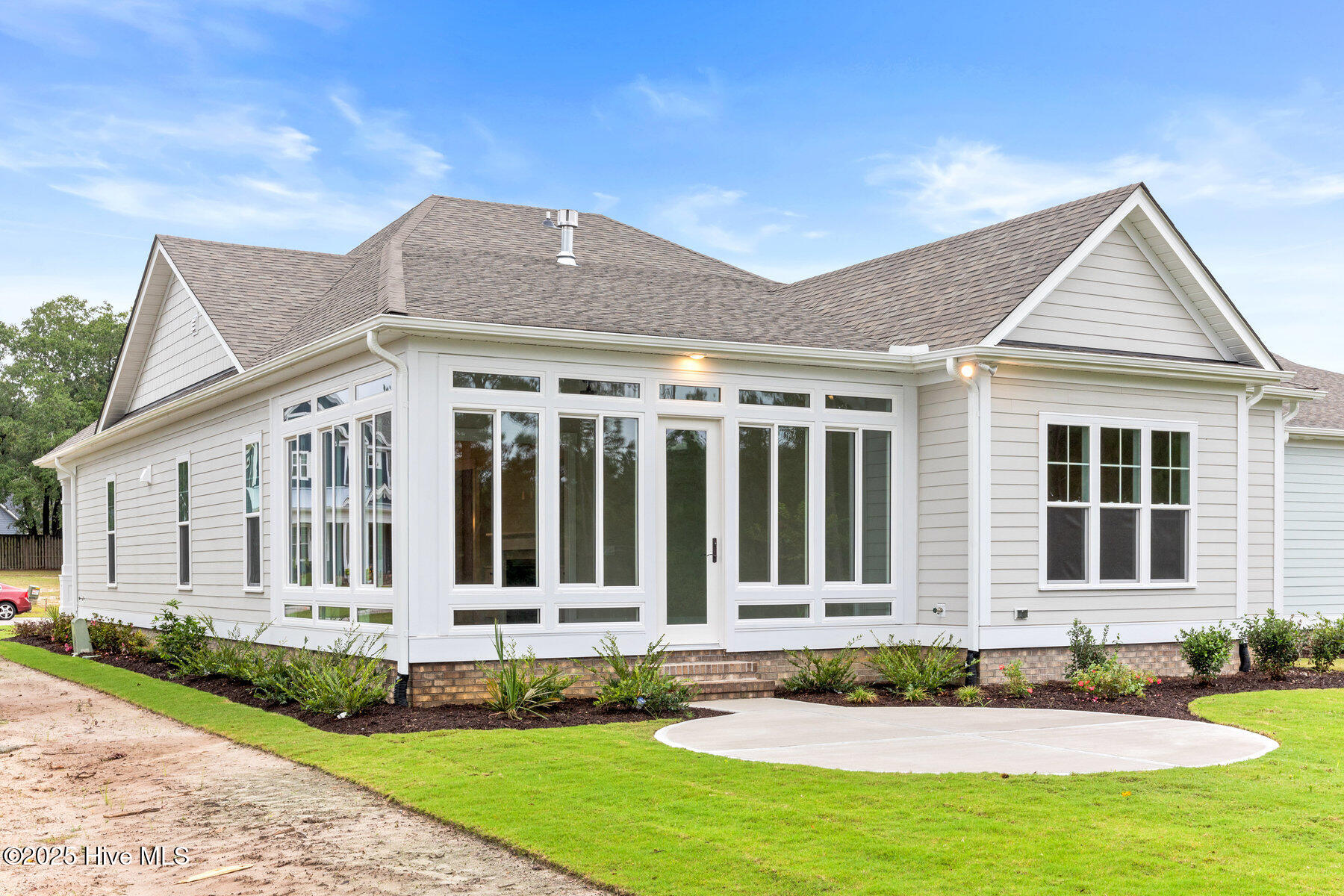 1216 Rockhill Road Castle Hayne, NC 28429 - Photo 38 of 40 039_1216_rockhill_road-39_279