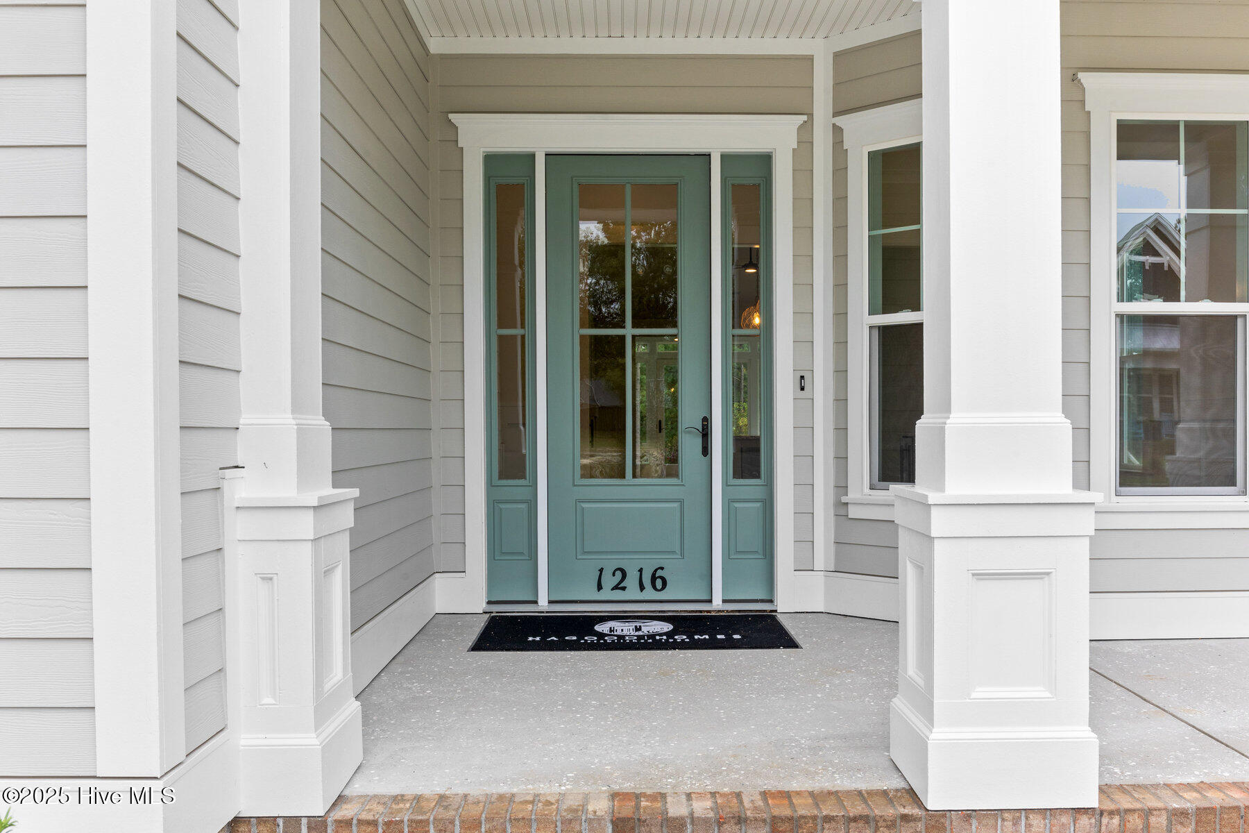 1216 Rockhill Road Castle Hayne, NC 28429 - Photo 4 of 40 005_1216_rockhill_road-05_8