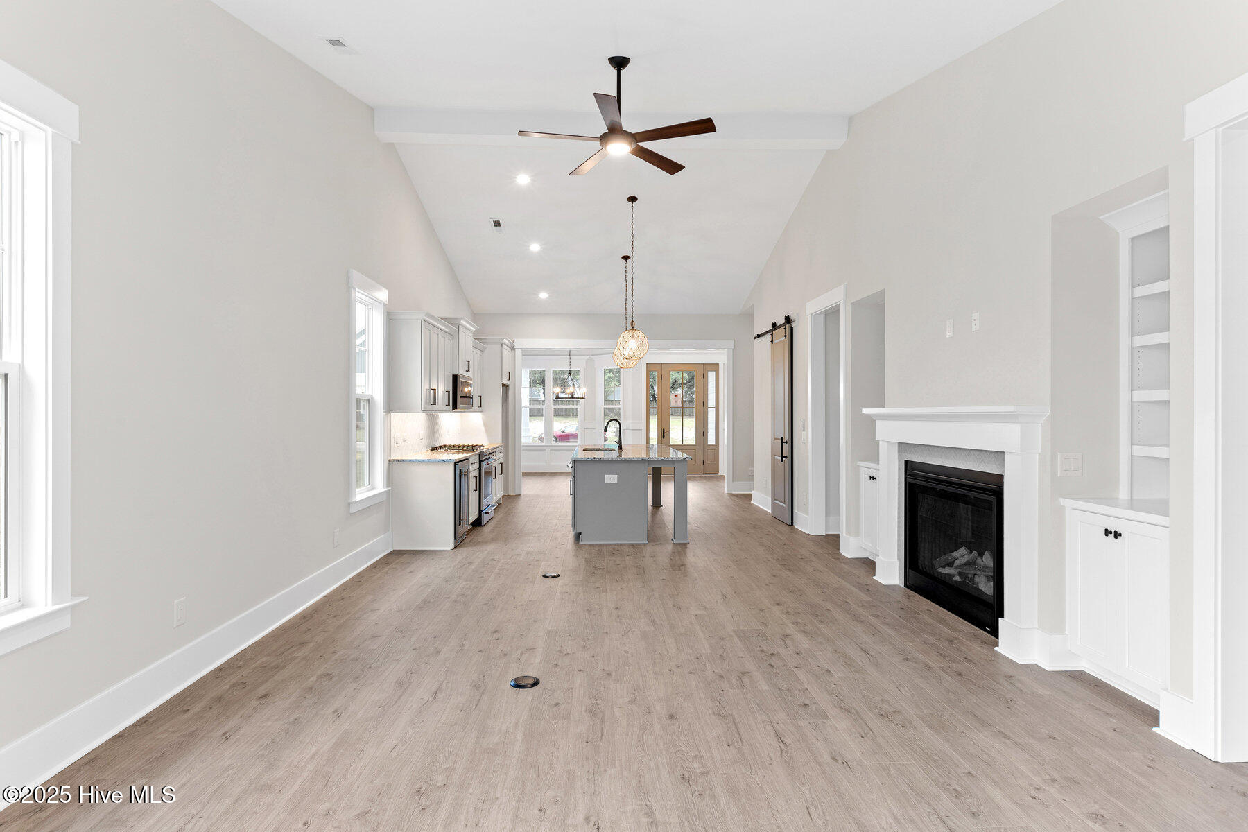 1216 Rockhill Road Castle Hayne, NC 28429 - Photo 6 of 40 008_1216_rockhill_road-08_120