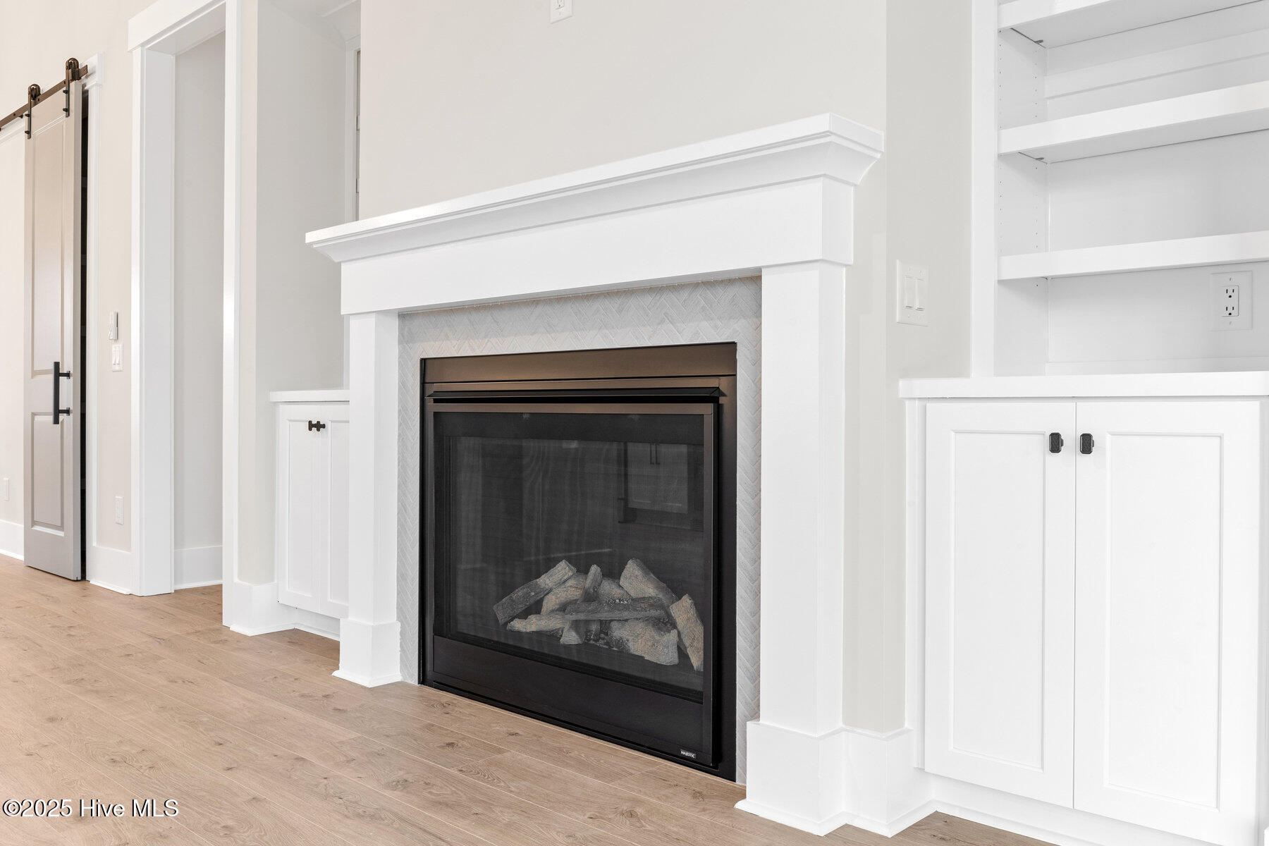 1216 Rockhill Road Castle Hayne, NC 28429 - Photo 7 of 40 009_1216_rockhill_road-09_338