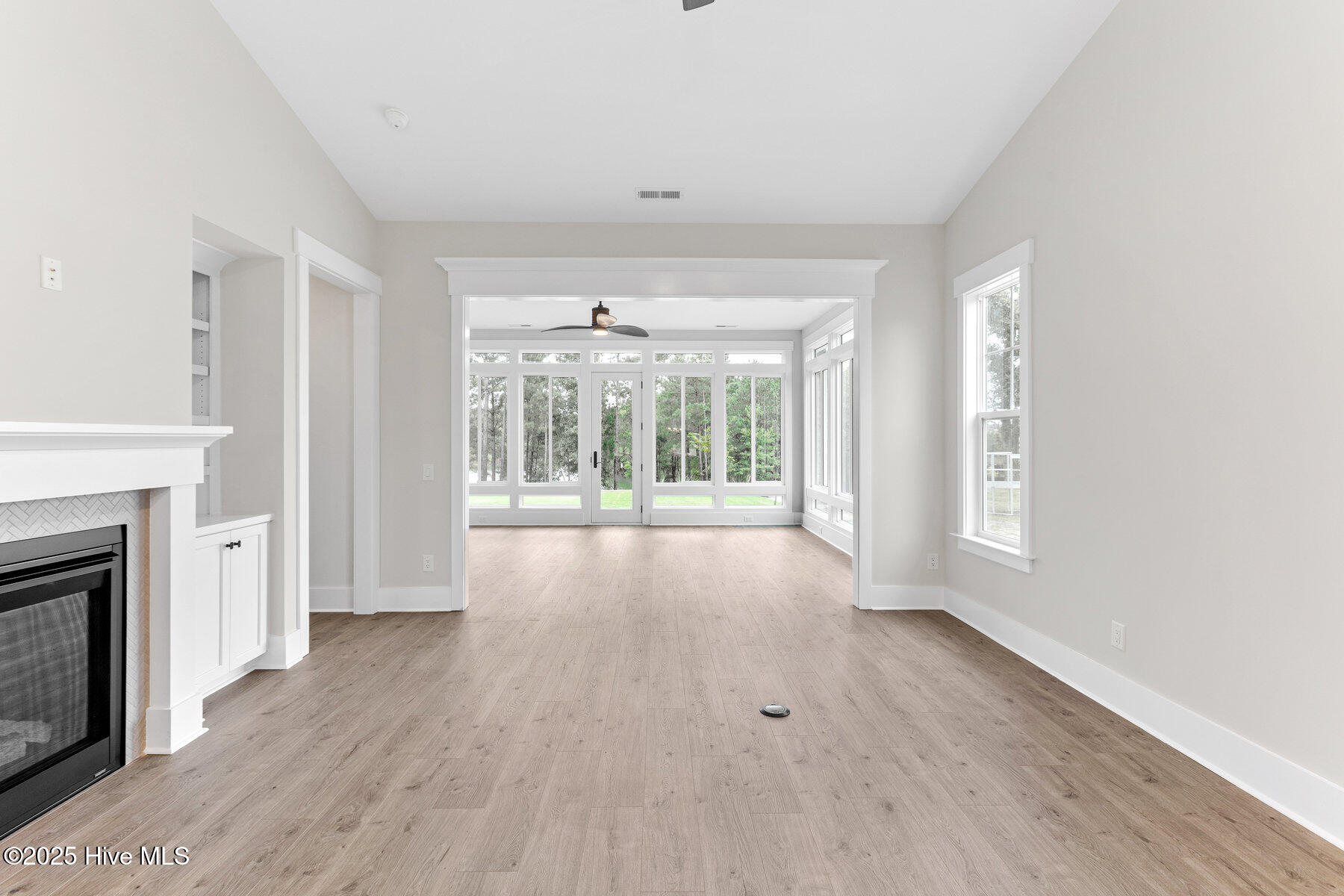 1216 Rockhill Road Castle Hayne, NC 28429 - Photo 8 of 40 010_1216_rockhill_road-10_396