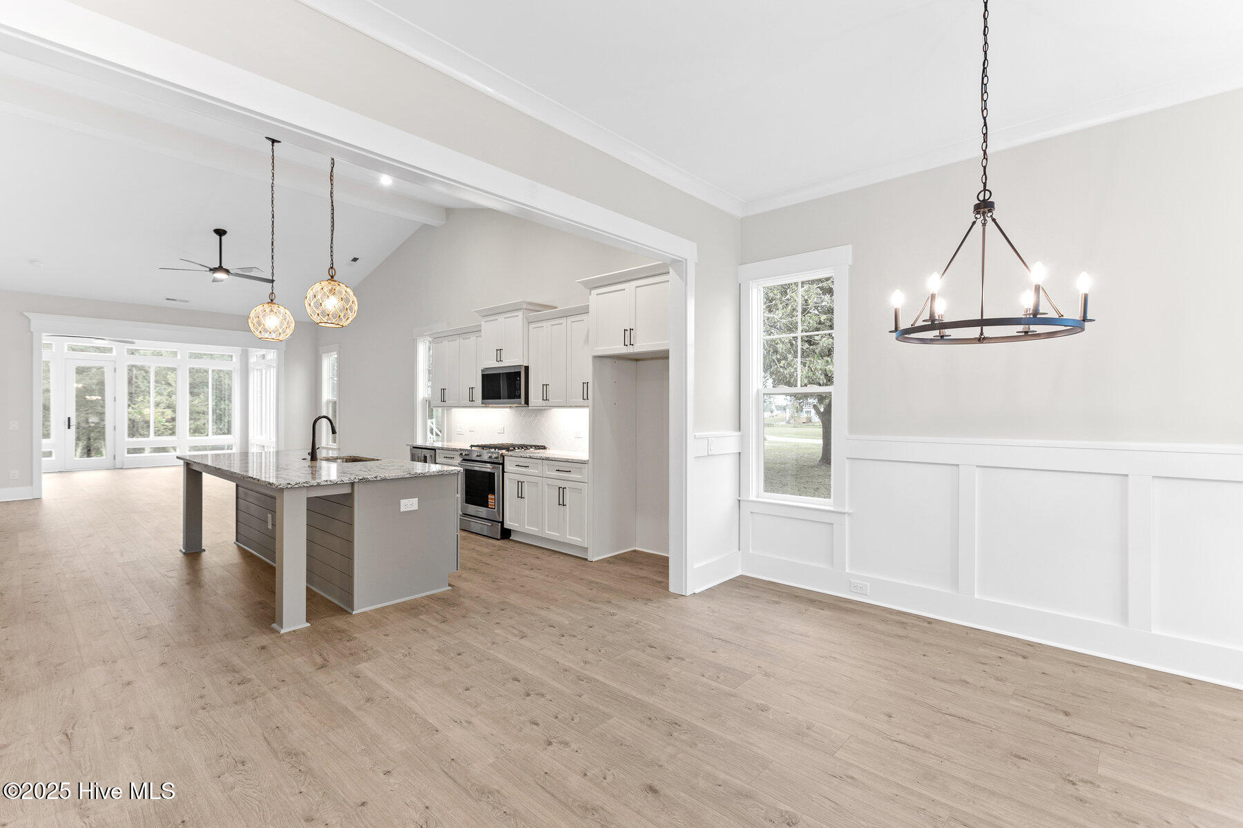 1216 Rockhill Road Castle Hayne, NC 28429 - Photo 9 of 40 011_1216_rockhill_road-11_333