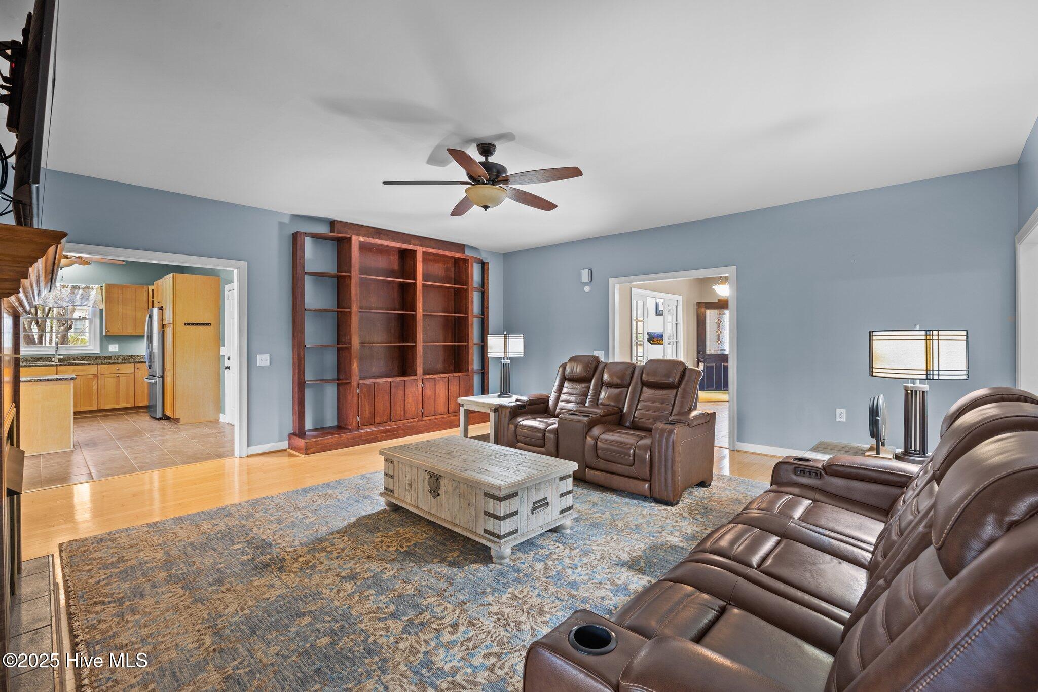 358 Royal Bluff Road Jacksonville, NC 28540 - Photo 12 of 57 10-web-or-mls-358 Royal Bluff Rd - Sue C