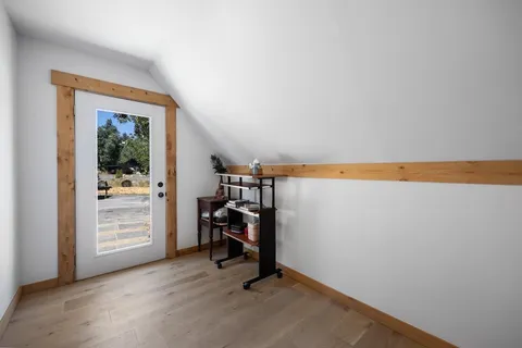 $1,233,000 | 15031 Glenshire Drive, Truckee, CA 96161