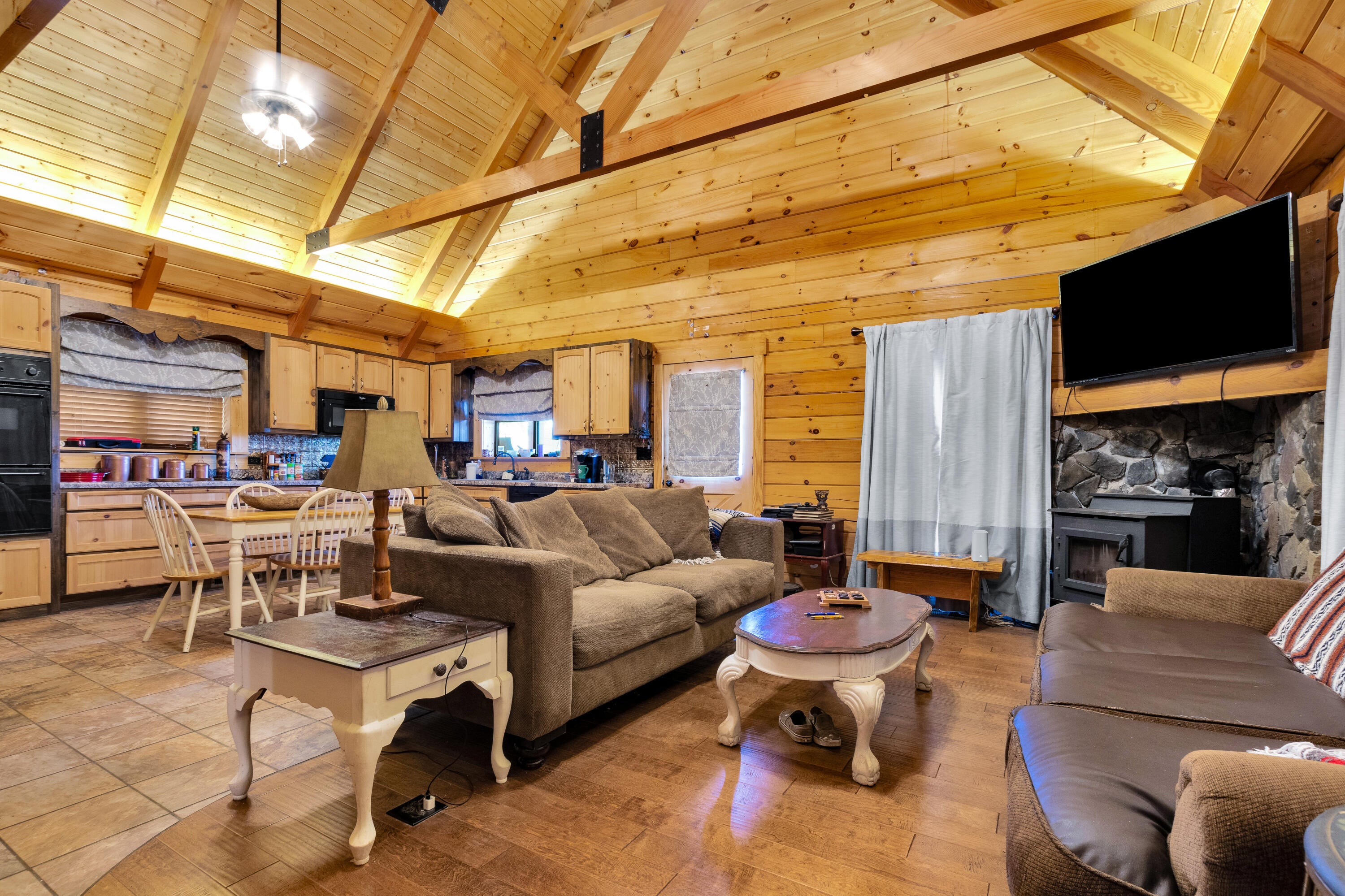 50014 Buck Road Aberdeen, MS 39730 - Photo 35 of 62 Gallery Image 35