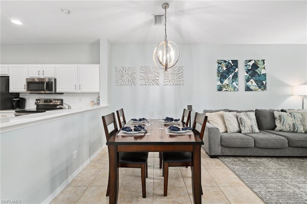 16242 Ravina Way Naples, FL 34110 - Photo 13 of 37 Gallery Image 13