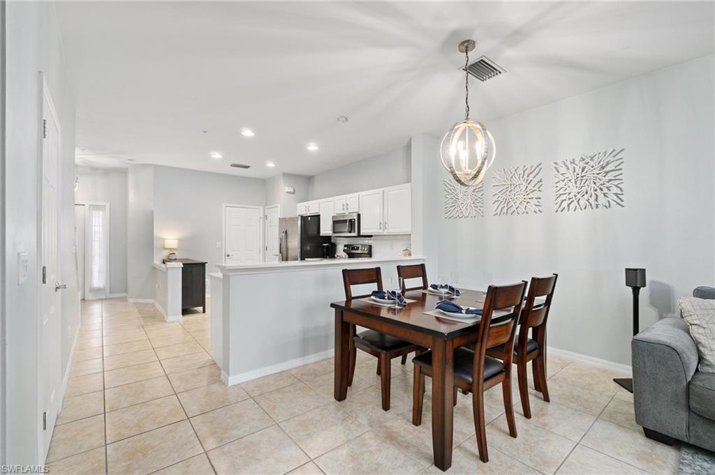 16242 Ravina Way Naples, FL 34110 - Photo 14 of 37 Gallery Image 14