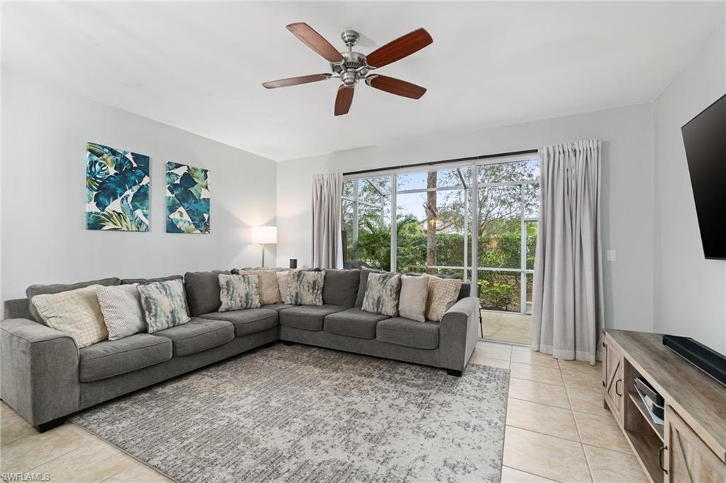 16242 Ravina Way Naples, FL 34110 - Photo 15 of 37 Gallery Image 15