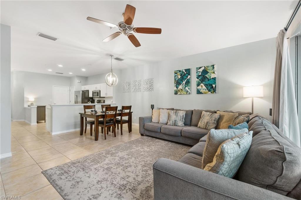 16242 Ravina Way Naples, FL 34110 - Photo 17 of 37 Gallery Image 17