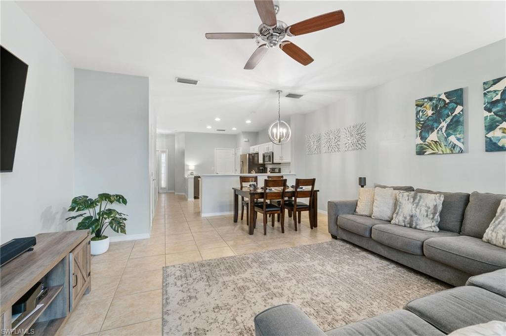 16242 Ravina Way Naples, FL 34110 - Photo 18 of 37 Gallery Image 18