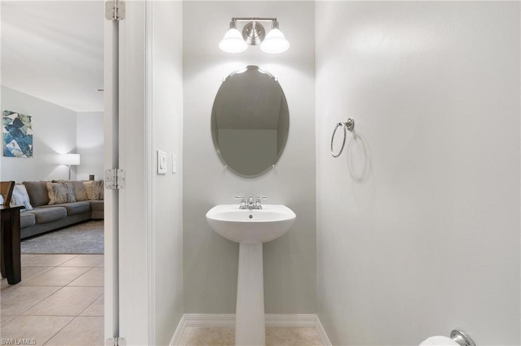 16242 Ravina Way Naples, FL 34110 - Photo 19 of 37 Gallery Image 19
